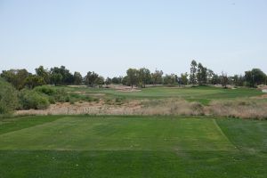 Ak Chin Southern Dunes 15th